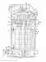 Fig. 01 - Universal oil fitting