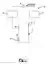 Fig. 02 - Universal oil fitting