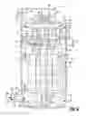 Fig. 03 - Universal oil fitting