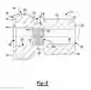 Fig. 04 - Universal oil fitting