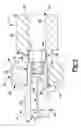 Fig. 05 - Universal oil fitting