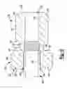 Fig. 07 - Universal oil fitting