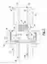 Fig. 08 - Universal oil fitting