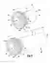 Fig. 10 - Universal oil fitting