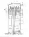 Fig. 01 - Scroll compressor