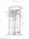 Fig. 02 - Scroll compressor