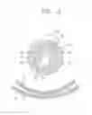 Fig. 04 - Scroll compressor