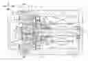 Fig. 01 - Scroll compressor with passage in the spiral wrap