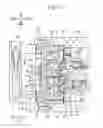Fig. 13 - Scroll compressor with passage in the spiral wrap
