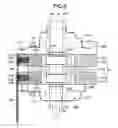 Fig. 03 - Rotary compressor with spring holder pin