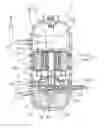 Fig. 01 - Airtight compressor