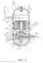 Fig. 02 - Airtight compressor