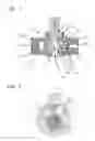 Fig. 03 - Airtight compressor