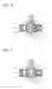 Fig. 04 - Airtight compressor