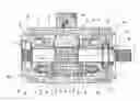Fig. 01 - AXIAL PISTON MACHINE