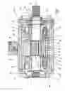 Fig. 02 - AXIAL PISTON MACHINE