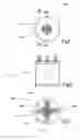 Fig. 06 - AXIAL PISTON MACHINE