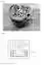 Fig. 05 - Method for recovering metal from target and method for manufacturing target