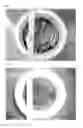 Fig. 06 - Method for recovering metal from target and method for manufacturing target