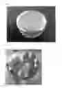 Fig. 07 - Method for recovering metal from target and method for manufacturing target