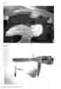 Fig. 08 - Method for recovering metal from target and method for manufacturing target
