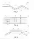Fig. 02 - Flexible ultraviolet LED sanitizing apparatus