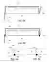 Fig. 03 - Flexible ultraviolet LED sanitizing apparatus