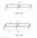 Fig. 07 - Flexible ultraviolet LED sanitizing apparatus