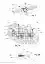 Fig. 02 - Microfluidic device for counting biological particles