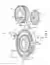 Fig. 03 - Automatic analyzer