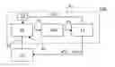 Fig. 01 - Drive device for use in a laboratory device