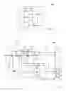 Fig. 03 - Drive device for use in a laboratory device