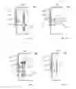 Fig. 06 - Drive device for use in a laboratory device