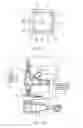 Fig. 02 - Biologic fluid analysis cartridge with deflecting top panel