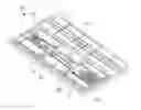 Fig. 01 - Chip for analyzing fluids being moved without an outside power source
