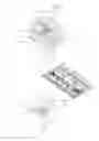 Fig. 05 - Chip for analyzing fluids being moved without an outside power source