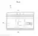 Fig. 06 - Chip for analyzing fluids being moved without an outside power source