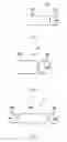 Fig. 05 - ARRANGEMENT FOR ACOUSTICAL PHASE CONVERSION