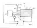 Fig. 09 - ARRANGEMENT FOR ACOUSTICAL PHASE CONVERSION
