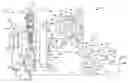 Fig. 01 - Apparatus for increasing weight of olefins