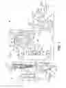 Fig. 02 - Apparatus for increasing weight of olefins