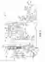 Fig. 04 - Apparatus for increasing weight of olefins