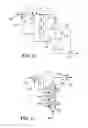 Fig. 05 - Apparatus for increasing weight of olefins