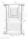 Fig. 02 - FLUIDIZED-BED REACTOR AND INSERT FOR SAID FLUIDIZED-BED REACTOR