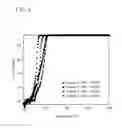 Fig. 05 - Passivation-Free Coating Process for a CSF