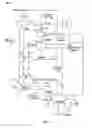 Fig. 02 - METHOD AND SYSTEM FOR SUPERHEATING STEAM