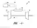 Fig. 02 - Fluid cooled reformer and method for cooling a reformer