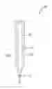 Fig. 01 - Pipette