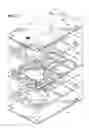 Fig. 04 - DIAGNOSTIC CARD WITH MICRO-FLUIDIC CHANNELS AND METHOD OF CONSTRUCTION THEREOF