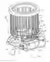 Fig. 01 - Device for dispensing a product in a petri dish
